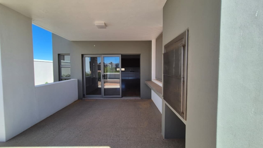 2 Bedroom Property for Sale in Langebaan Country Estate Western Cape